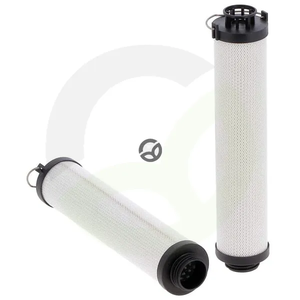 Hidravlični filter - HiFi Filter SH74441NCO