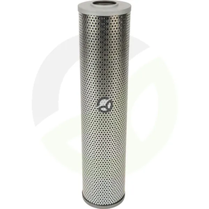 Hidravlični filter - HiFi Filter SH630007