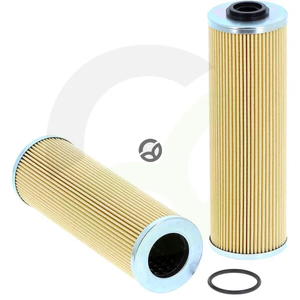 Filter - HiFi Filter SH65210