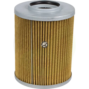 Hidravlični filter - HiFi Filter SH60132