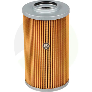 Hidravlični filtrirni element - HiFi Filter SH60281