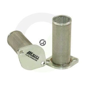 Hidravlični filter - HiFi Filter SH59097