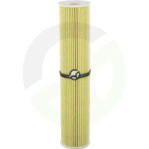 Hidravlični filter - HiFi Filter SH64289