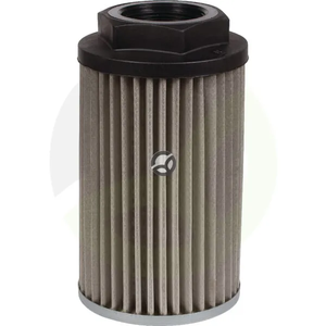 Hidravlični filter - HiFi Filter SH776641