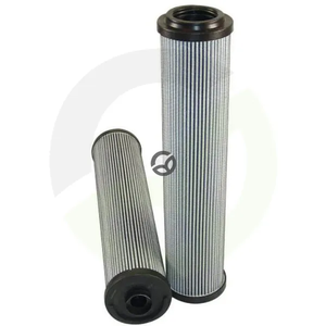 Hidravlični filter - HiFi Filter SH93294