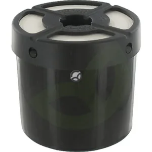 Hidravlični filter - HiFi Filter SH60172