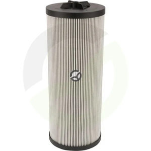 Hidravlični filter - HiFi Filter SH52418