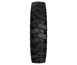Pnevmatika 10.00-20 CEAT Grip Master EX -2