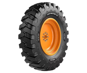 Pnevmatika 10.00-20 CEAT Grip Master EX -1