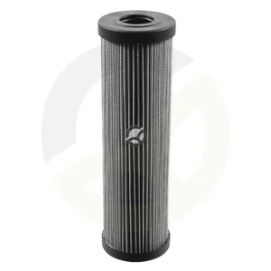 Hidravlični filter - HiFi Filter SH74315
