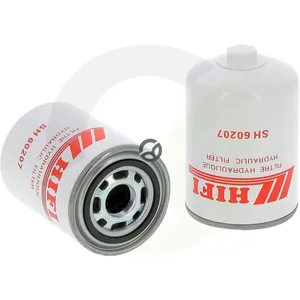 Hidravlični filter - HiFi Filter SH60207