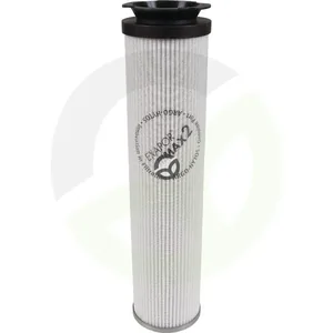 Hidravlični filter - HiFi Filter SH52305