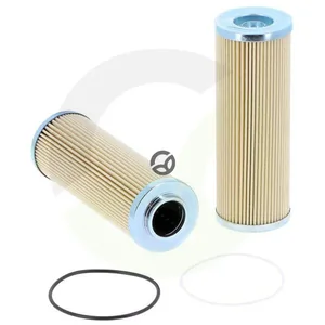 Hidravlični filter - HiFi Filter SH60197