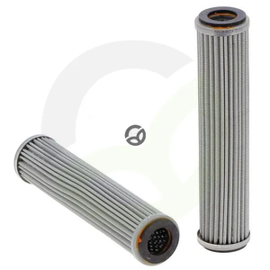 Hidravlični filter - HiFi Filter SH56324