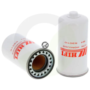 Hidravlični filter - HiFi Filter SH53010