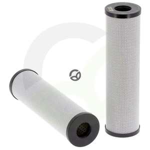 Hidravlični filter - HiFi Filter SH74187SP