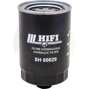 Hidravlični filter - HiFi Filter SH60029