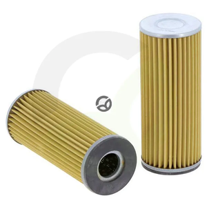 Hidravlični filter - HiFi Filter SH56352