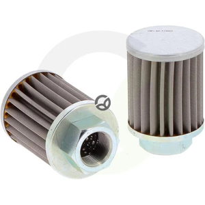 Hidravlični filter - HiFi Filter SH77602