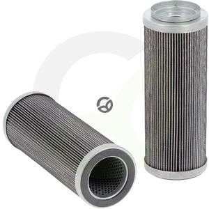 Filter - HiFi Filter SH60162