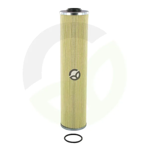 Hidravlični filter - HiFi Filter SH65010