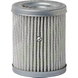 Hidravlični filter - HiFi Filter SH62077