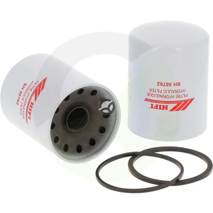 Hidravlični filter - HiFi Filter SH56762