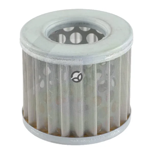Hidravlični filter - HiFi Filter SH60069
