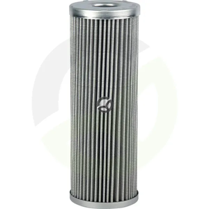 Hidravlični filter - HiFi Filter SH74192