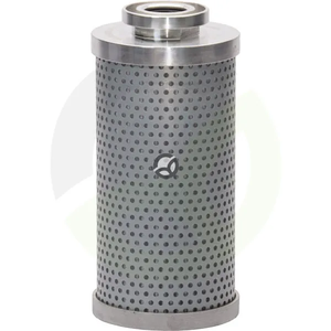 Hidravlični filter - HiFi Filter SH60772