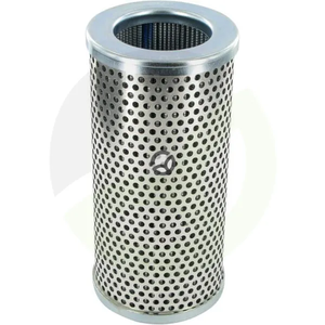 Hidravlični filter - HiFi Filter SH55122