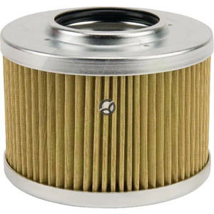 Hidravlični filter - HiFi Filter SH60002