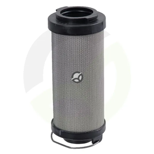 Hidravlični filter - HiFi Filter SH74151