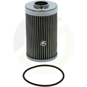 Hidravlični filter - HiFi Filter SH62218V