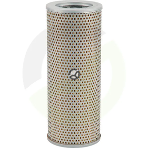 Hidravlični filter - HiFi Filter SH60026