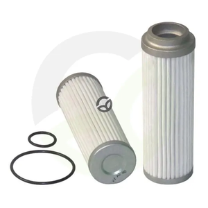 Hidravlični filter - HiFi Filter SH60688