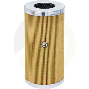 Hidravlični filter - HiFi Filter SH64215
