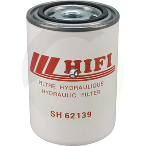 Hidravlični filter - HiFi Filter SH62139
