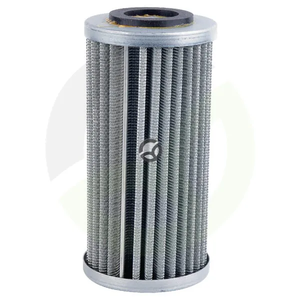 Filter hidravličnega dvigala - HiFi Filter SH63497