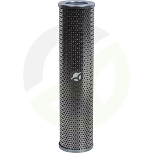 Hidravlični filter - HiFi Filter SH53326