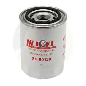 Hidravlični filter - HiFi Filter SH60120