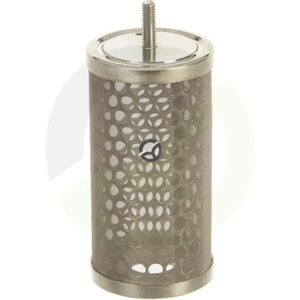 Hidravlični filter - HiFi Filter SH61314