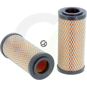 Hidravlični filter - HiFi Filter SH63657