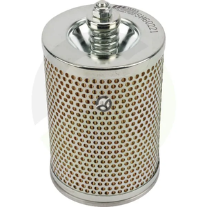 Hidravlični filter - HiFi Filter SH60221