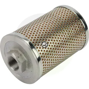 SH60221_2