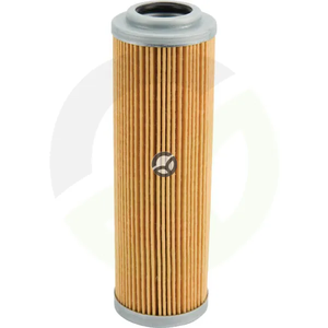 Hidravlični filter - HiFi Filter SH60082