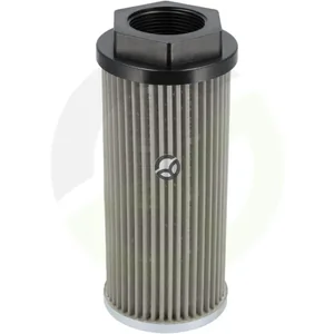 Hidravlični filter - HiFi Filter SH77001