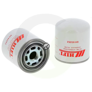 Hidravlični filter - HiFi Filter SH63252
