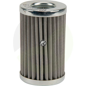 Hidravlični filter - HiFi Filter SH52199
