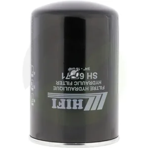 Hidravlični filter - HiFi Filter SH62171